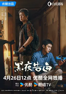 青青草91视频