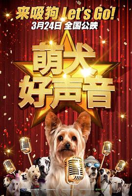 亚洲日韩欧美一区二区在线