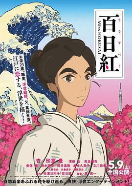 日韩在线国产