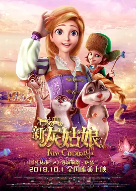 亚洲成人动漫在线观看