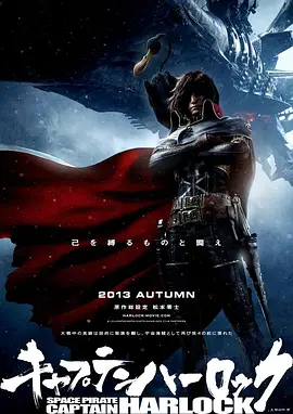 乱文丝袜乱文丝袜美腿视频