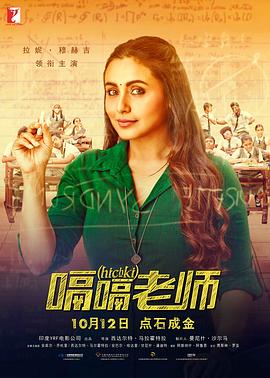 两女跪趴吞吐共侍玉茎