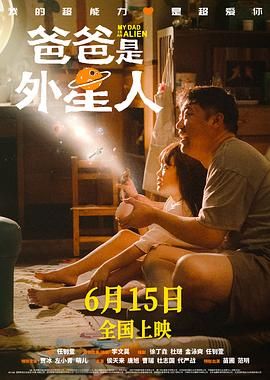 亚洲午夜精品一区,二区,三区