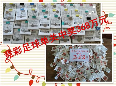 乱欲小说视频