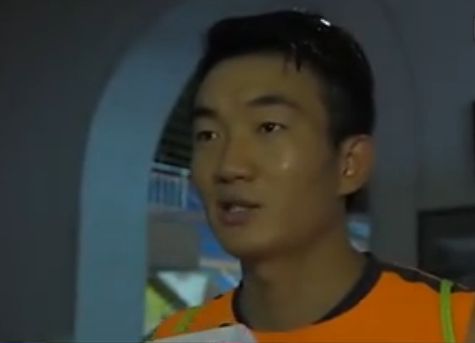 精品卡一卡卡2卡3网站