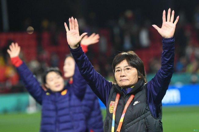男ji大巴进人女人的视