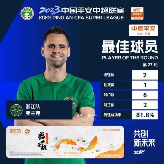亚洲三级视频