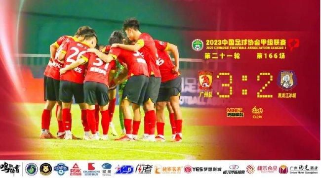 国产在线a