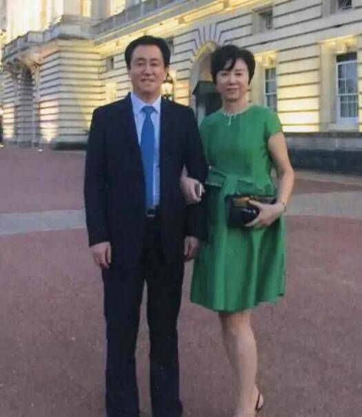 久久久久久久久久免免费精品