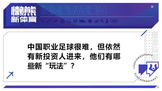 欧美深夜福利视频