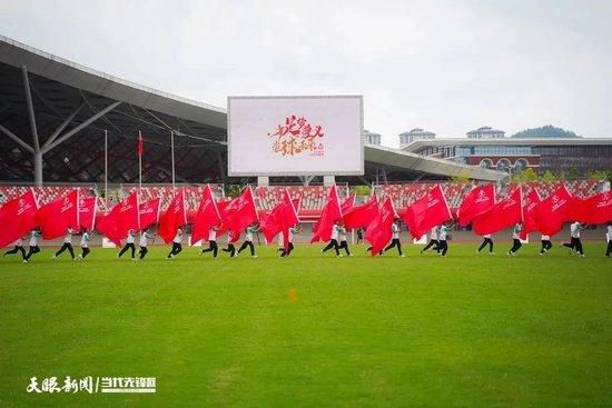在线视频您懂得