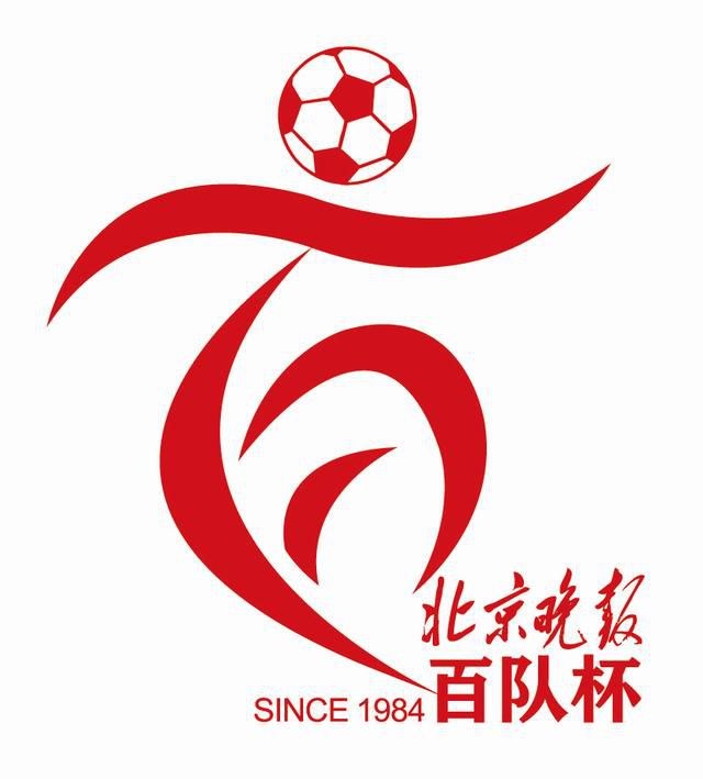 亚洲国产片在线观看