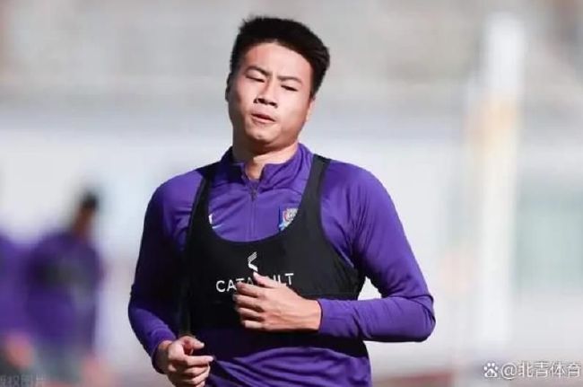 久久久综合视频