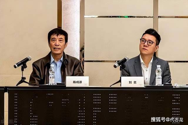 国产精品综合一区二区三区