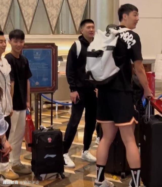 成人中文