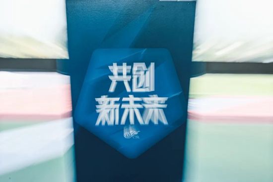 成人在线观看一区