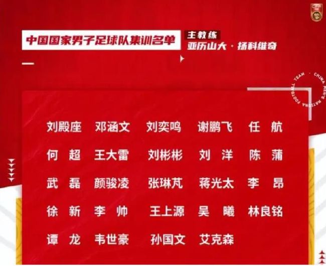 色婷婷激情五月