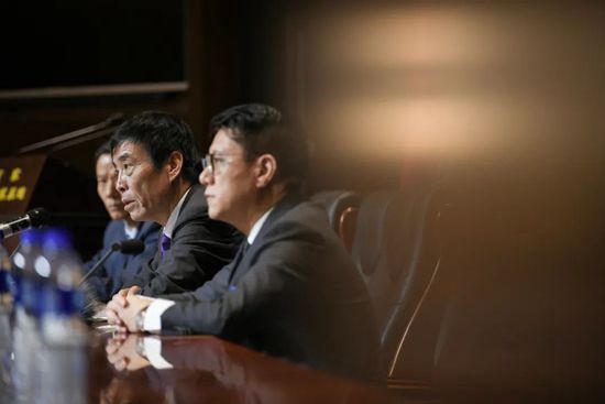 国产天堂