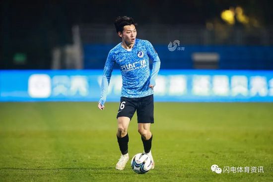 小尿奴男男h灌尿上司下属