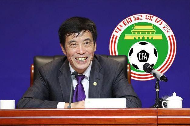 美图片