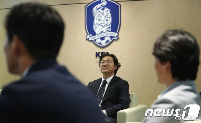 小川阿佐美的上司犯pgd606