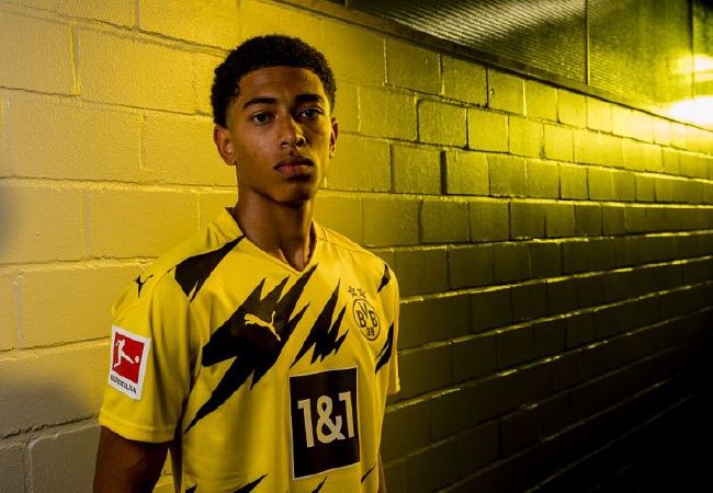 极品在线视频