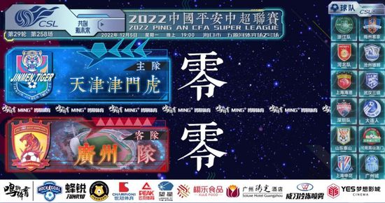 久久久久久免费毛片精品