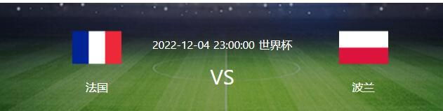 亚洲啪