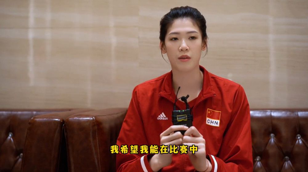 成人特黄午夜性a一级毛片