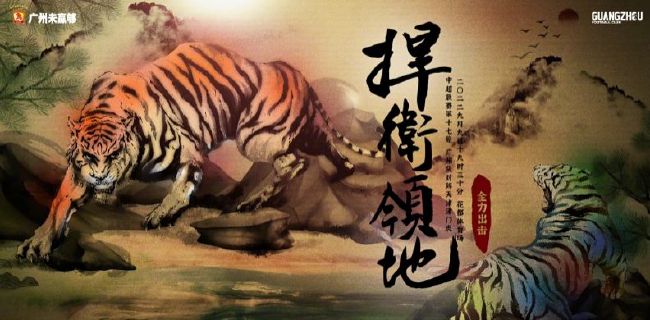 爸爸操儿子