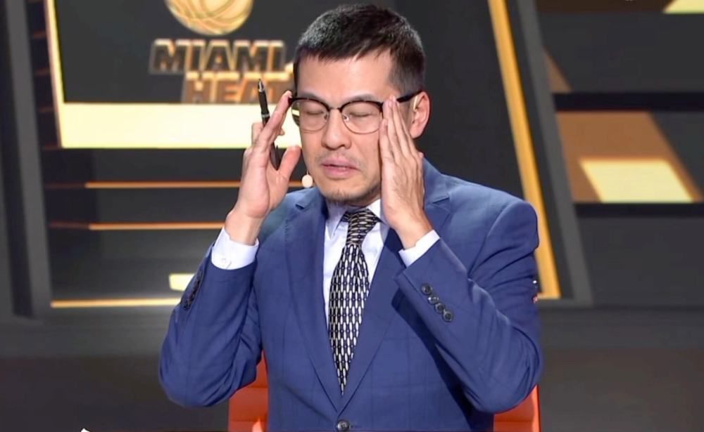 国产成人美女福利在线观看