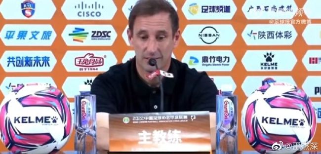 亚洲乱码精品乱码精品中文
