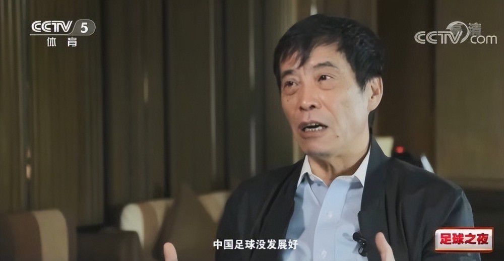 亚洲免费电影在线