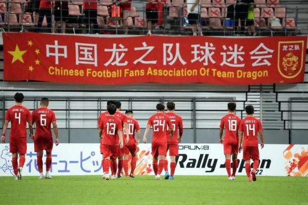 爱弓凉在线播放
