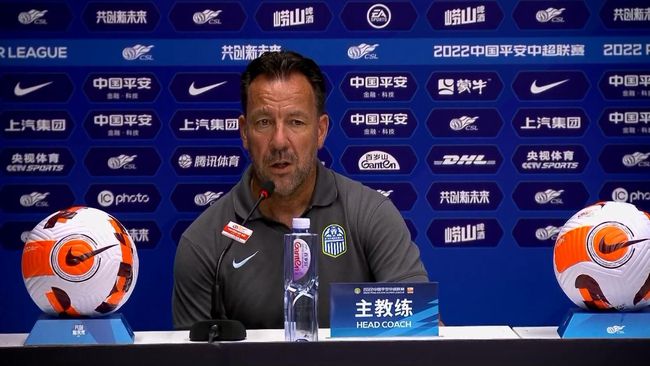 国产成人福利视频在线观看