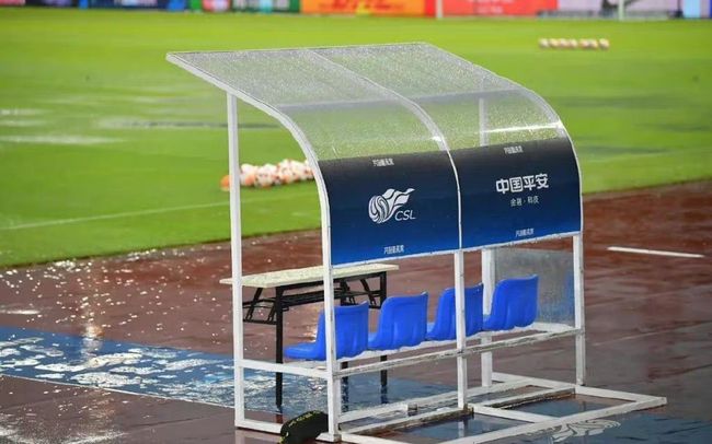 2019国内自拍大神视频