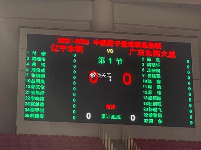 婷色在线
