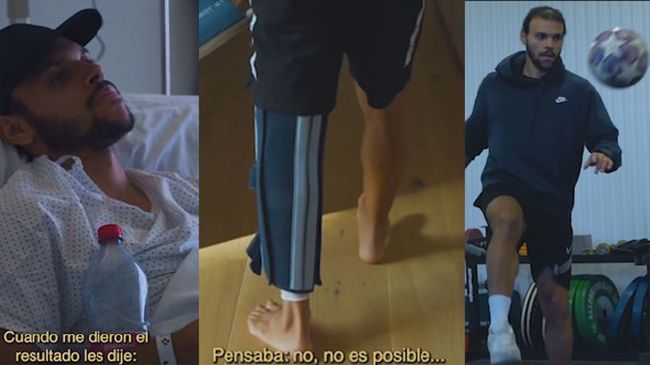 普罗米修斯3免费观看