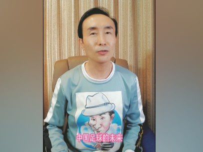 国产亚洲精品福利在线