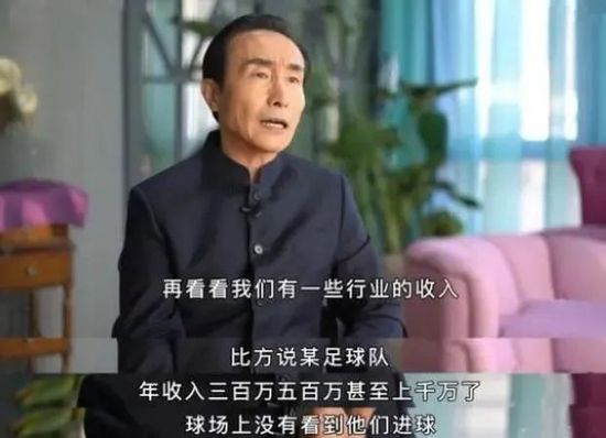 久久草在线视频免费