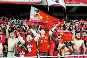 日韩免费av在线播放