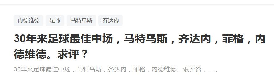久草国产精品