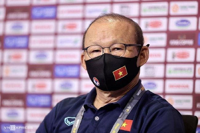 另类久久