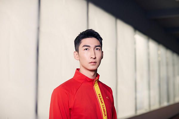 亚洲视频在线a视频