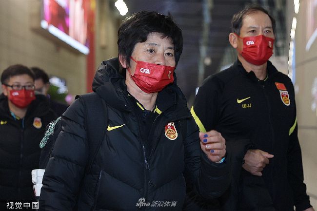 男人天堂资源在线