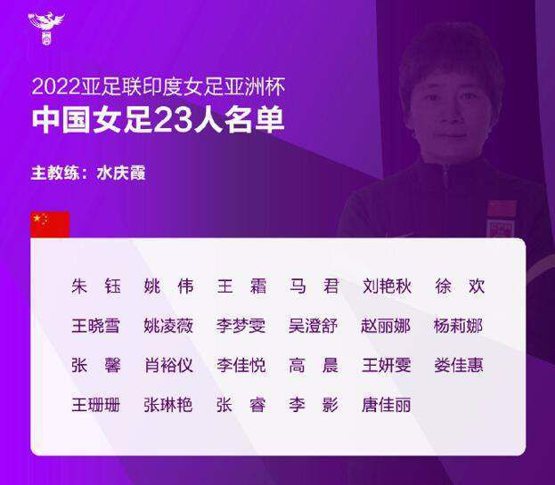 在线成人tv天堂中文字幕