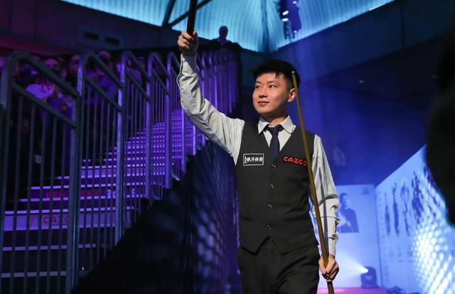 国产成人精品日本亚洲