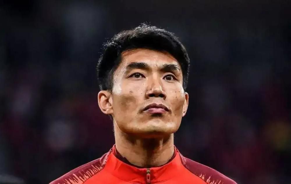 hao123解压