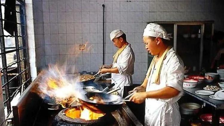 女人天堂精品一二三区