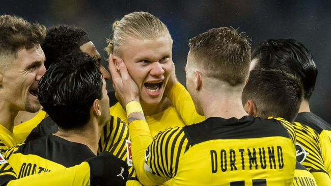 国产嫩草在线视频